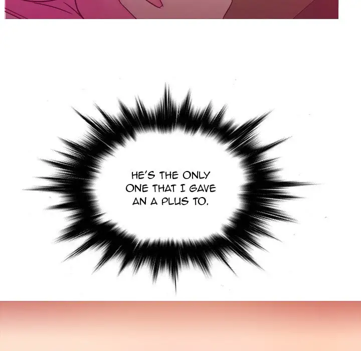 Love Me More Chapter 8 Page 110