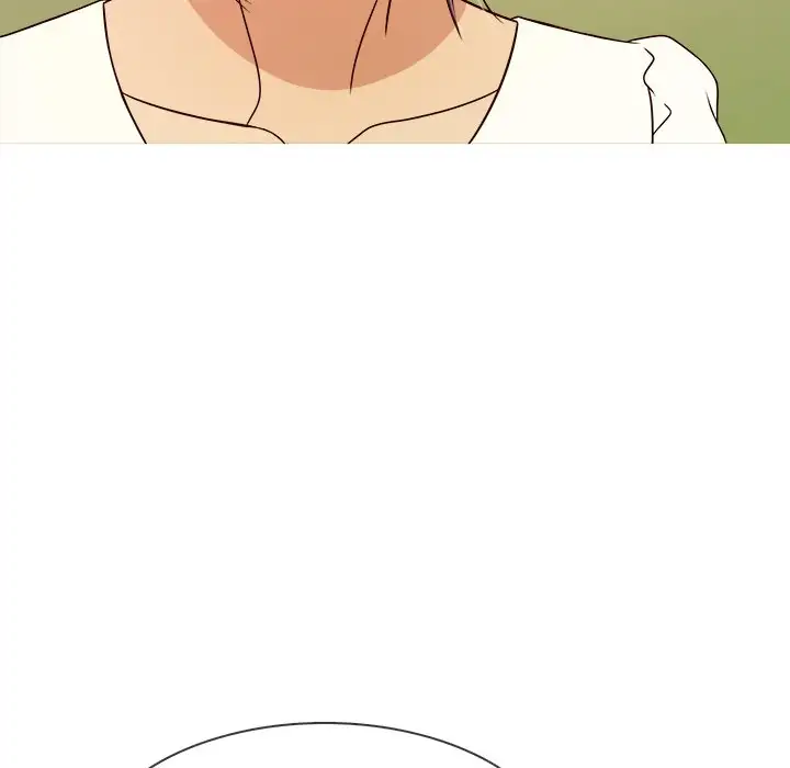 Love Me More Chapter 8 Page 34