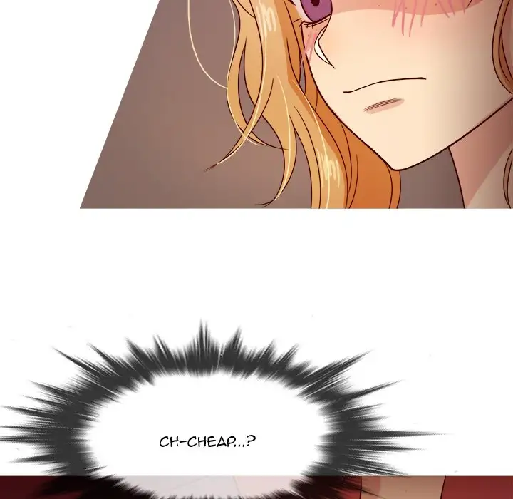 Love Me More Chapter 8 Page 48