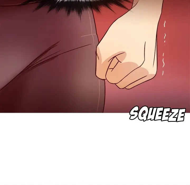 Love Me More Chapter 8 Page 49