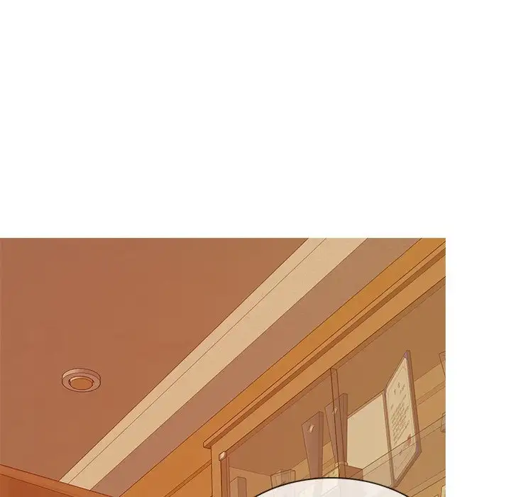 Love Me More Chapter 8 Page 53