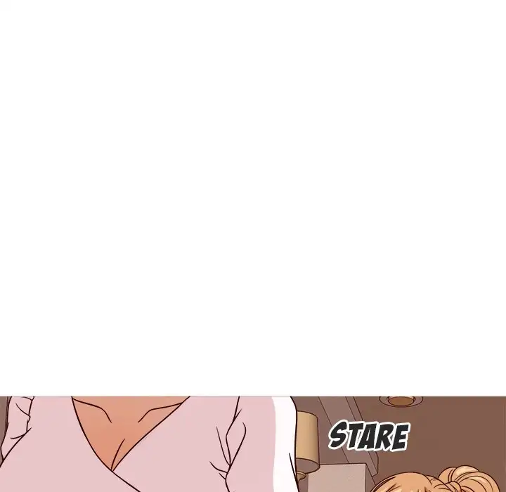 Love Me More Chapter 8 Page 66