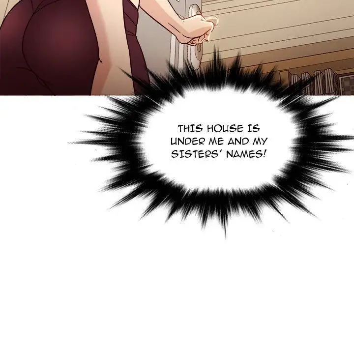 Love Me More Chapter 8 Page 78