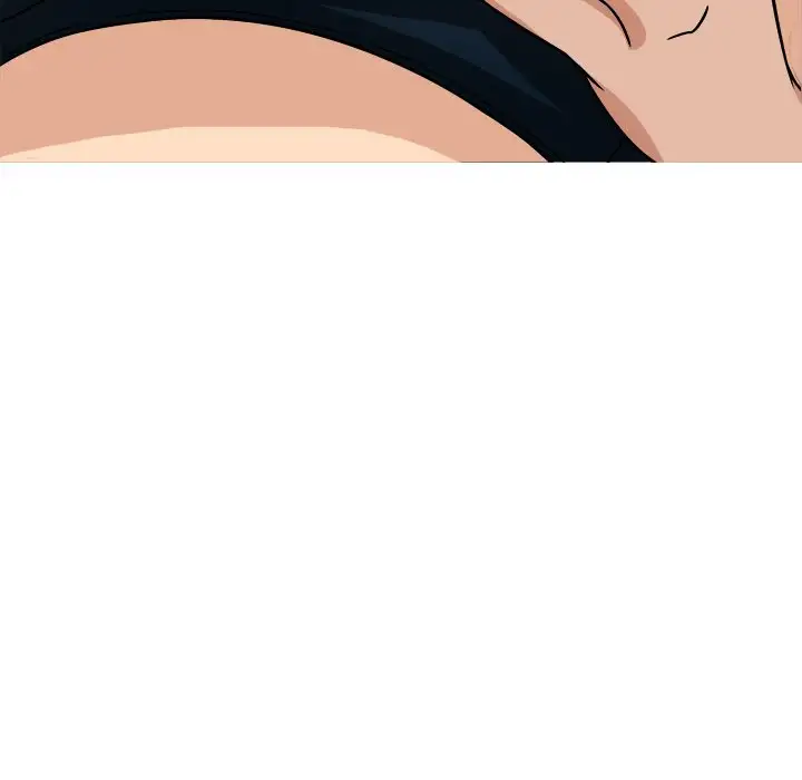 Love Me More Chapter 9 Page 10