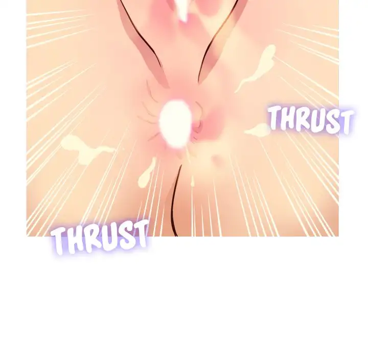 Love Me More Chapter 9 Page 100