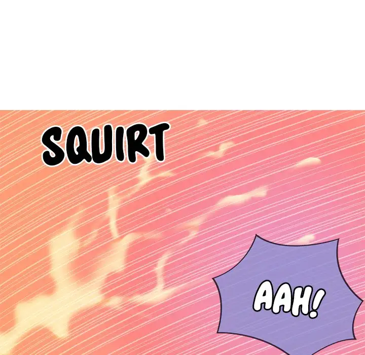 Love Me More Chapter 9 Page 104