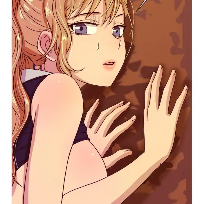 Love Me More Chapter 9 Page 128
