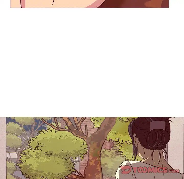 Love Me More Chapter 9 Page 129