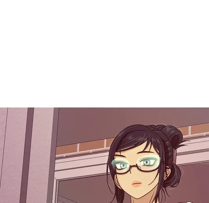 Love Me More Chapter 9 Page 131