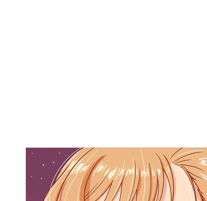 Love Me More Chapter 9 Page 16