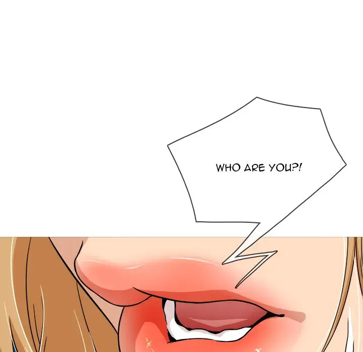 Love Me More Chapter 9 Page 5
