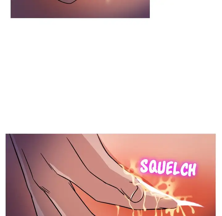 Love Me More Chapter 9 Page 58