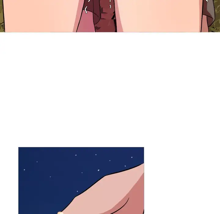 Love Me More Chapter 9 Page 64