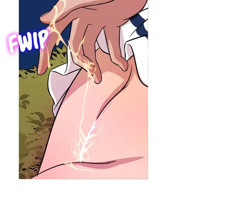 Love Me More Chapter 9 Page 65