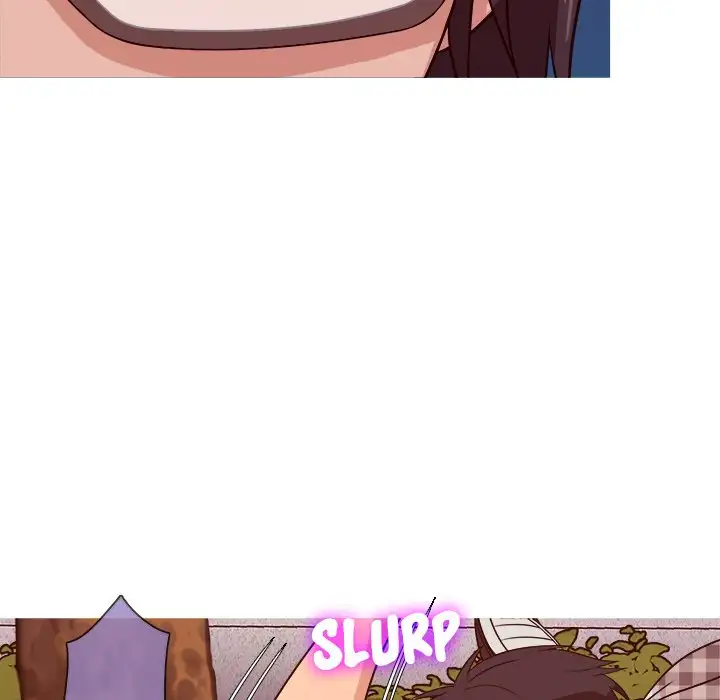 Love Me More Chapter 9 Page 97