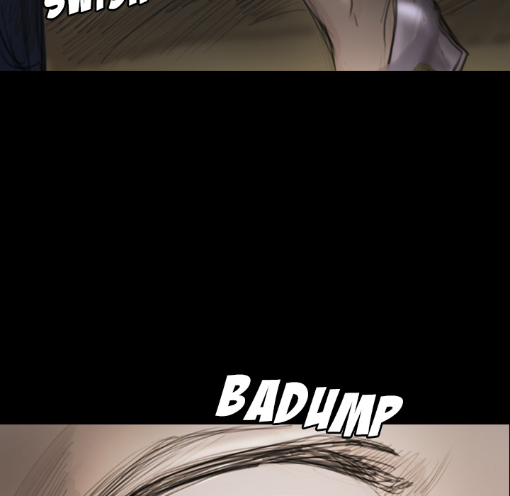 The Two Newcomers Chapter 1 Page 101