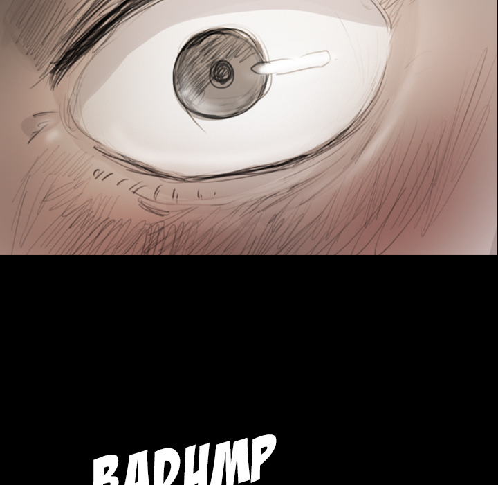 The Two Newcomers Chapter 1 Page 102