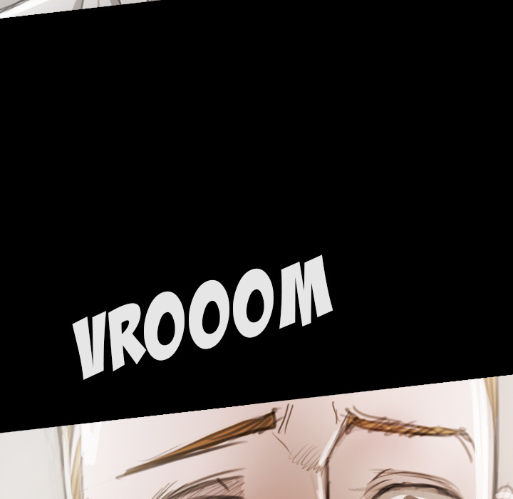 The Two Newcomers Chapter 1 Page 109