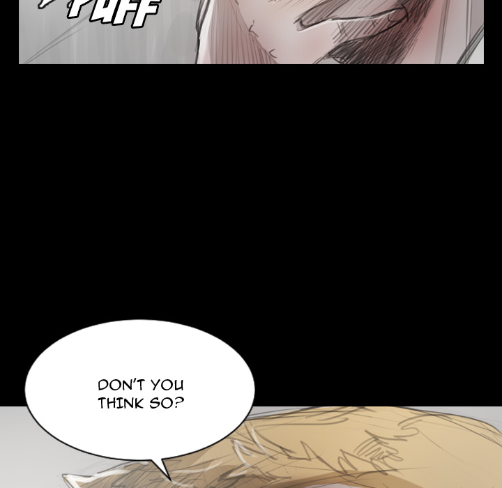 The Two Newcomers Chapter 1 Page 11