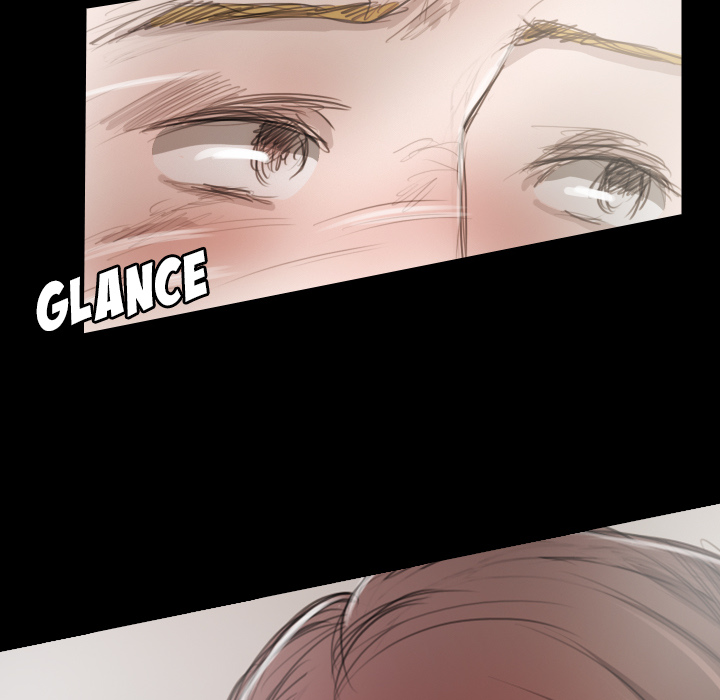 The Two Newcomers Chapter 1 Page 112