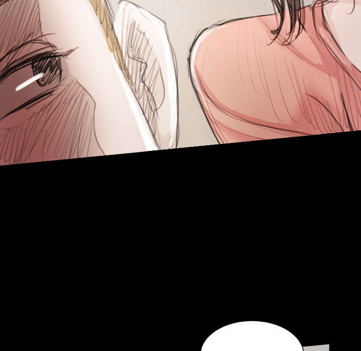 The Two Newcomers Chapter 1 Page 114