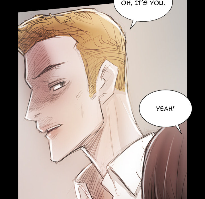 The Two Newcomers Chapter 1 Page 115
