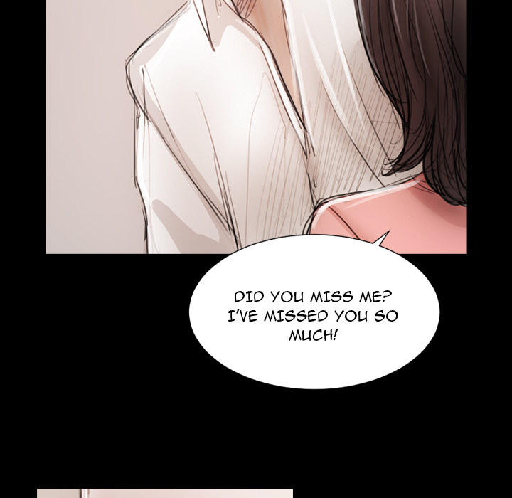 The Two Newcomers Chapter 1 Page 116