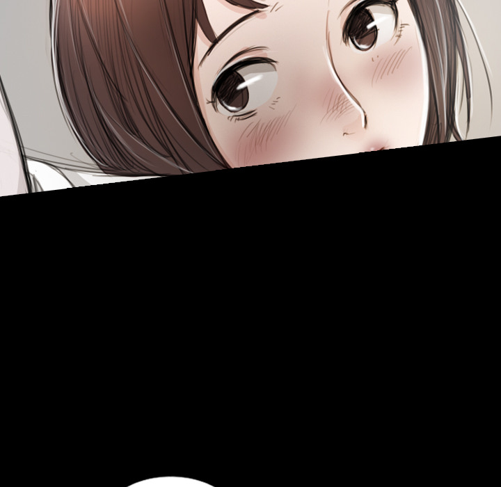 The Two Newcomers Chapter 1 Page 123