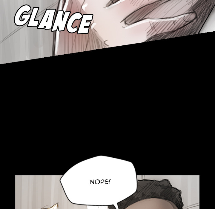 The Two Newcomers Chapter 1 Page 13