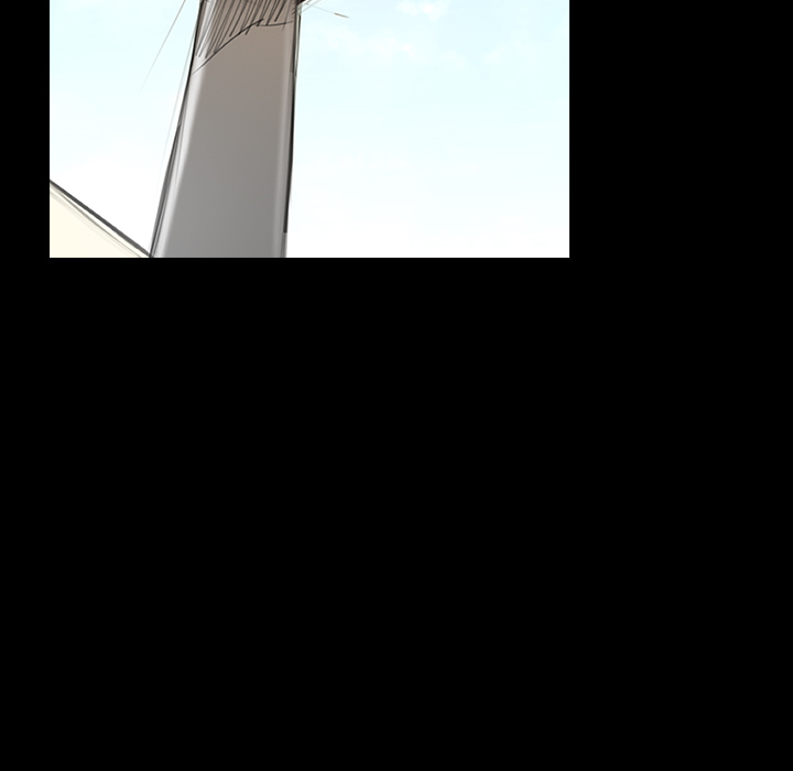 The Two Newcomers Chapter 1 Page 130