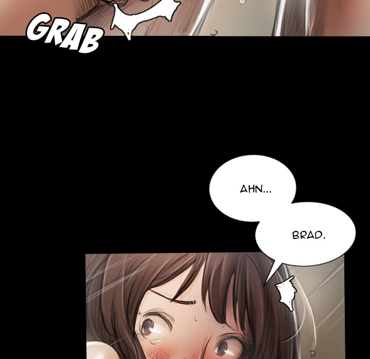 The Two Newcomers Chapter 1 Page 139