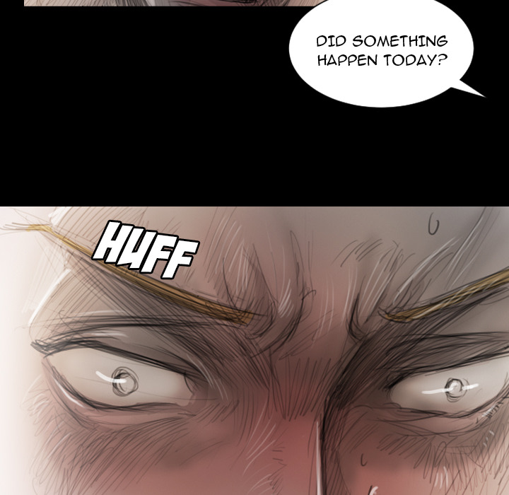 The Two Newcomers Chapter 1 Page 145