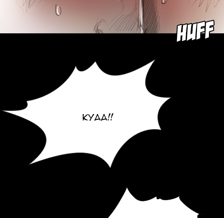 The Two Newcomers Chapter 1 Page 146