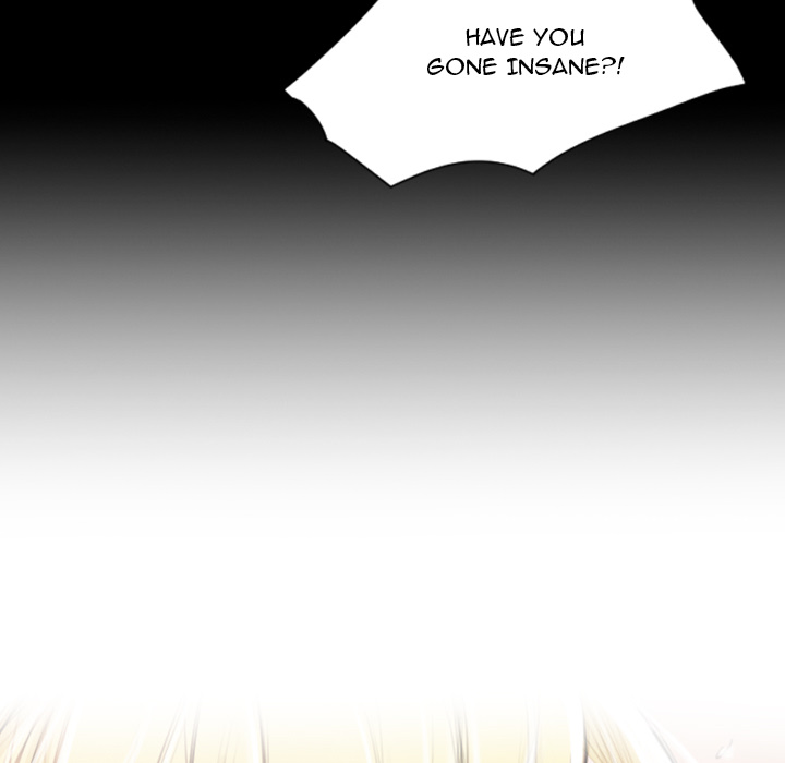 The Two Newcomers Chapter 1 Page 147