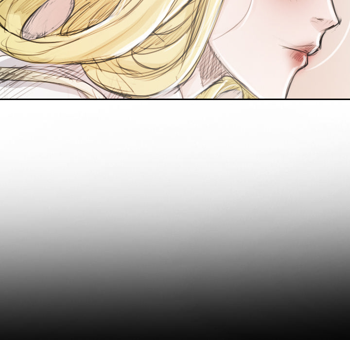 The Two Newcomers Chapter 1 Page 150