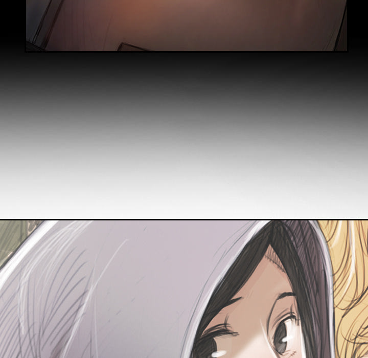 The Two Newcomers Chapter 1 Page 152