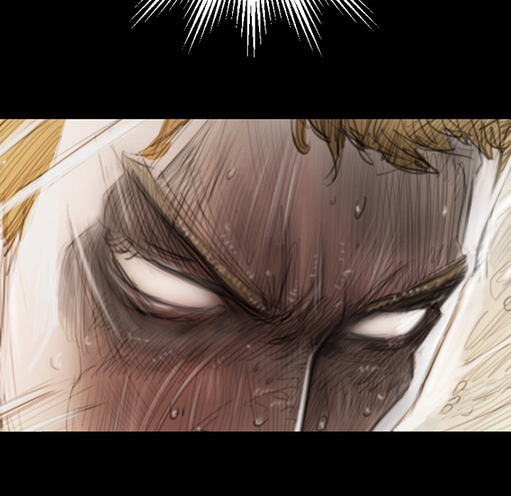 The Two Newcomers Chapter 1 Page 160