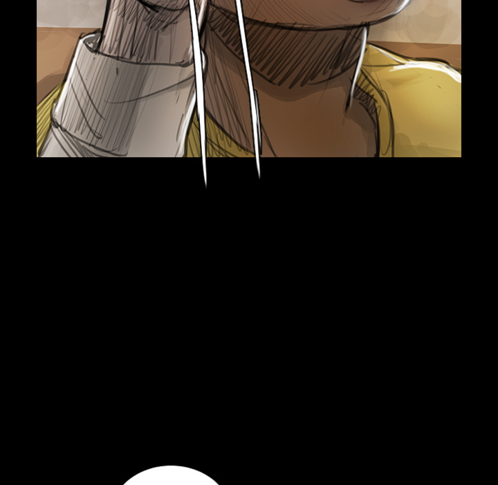The Two Newcomers Chapter 1 Page 23