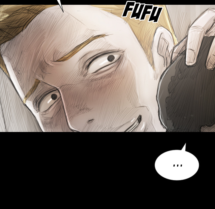 The Two Newcomers Chapter 1 Page 37