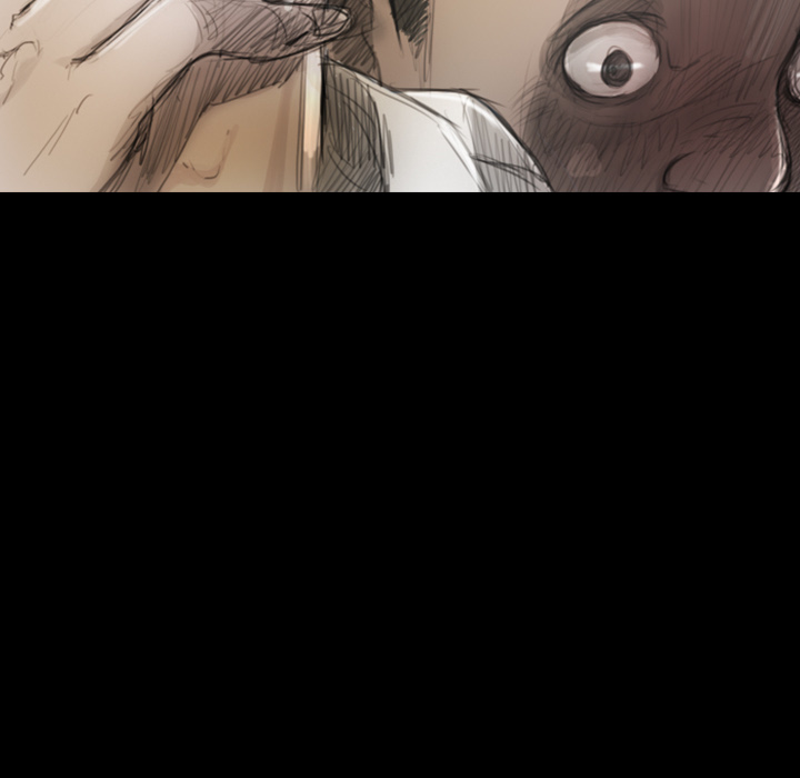 The Two Newcomers Chapter 1 Page 42