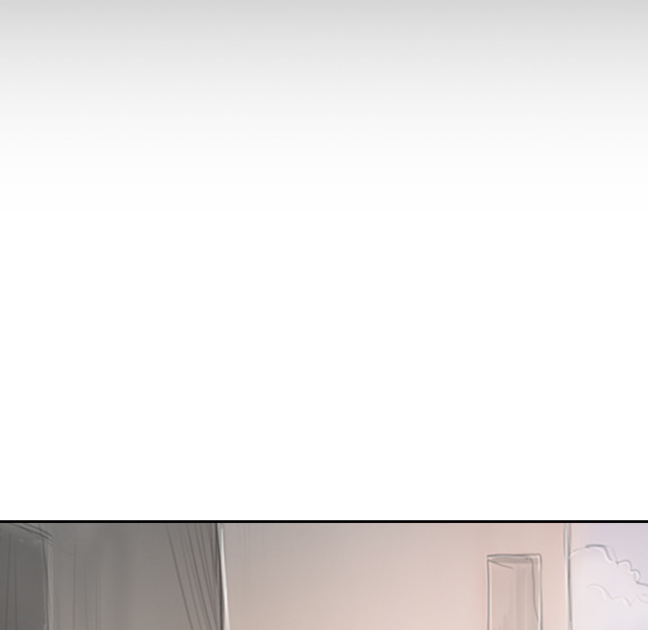 The Two Newcomers Chapter 1 Page 66