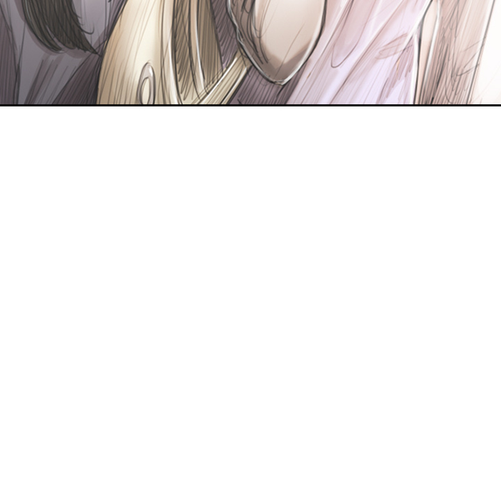 The Two Newcomers Chapter 1 Page 71