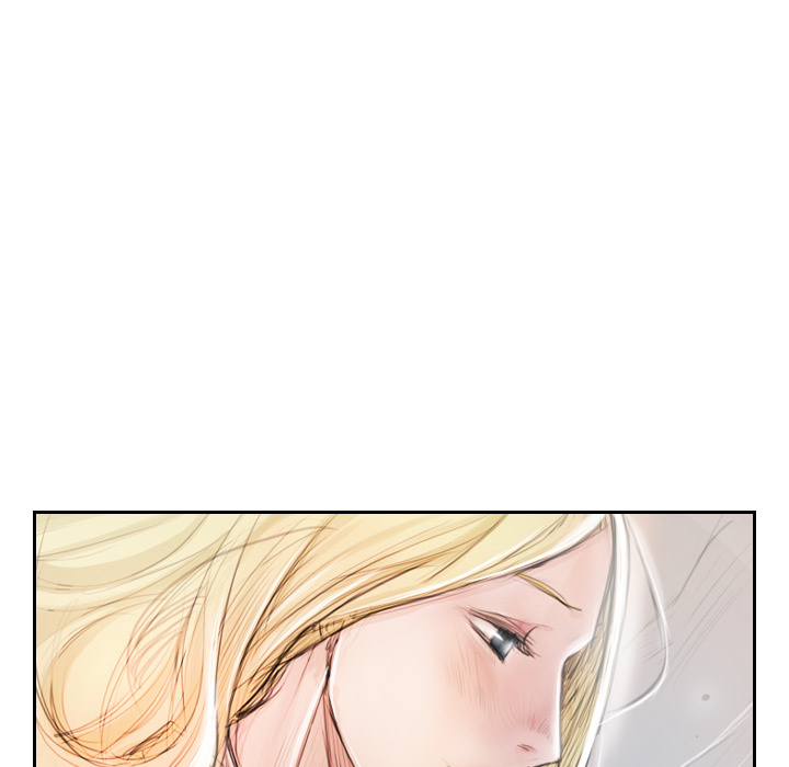 The Two Newcomers Chapter 1 Page 73