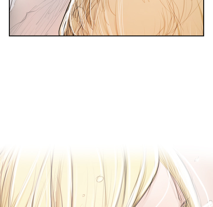 The Two Newcomers Chapter 1 Page 75
