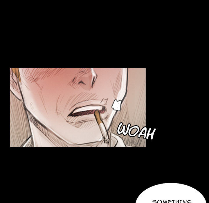 The Two Newcomers Chapter 1 Page 86