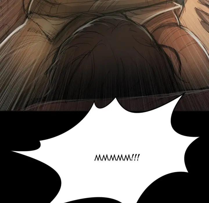 The Two Newcomers Chapter 10 Page 27