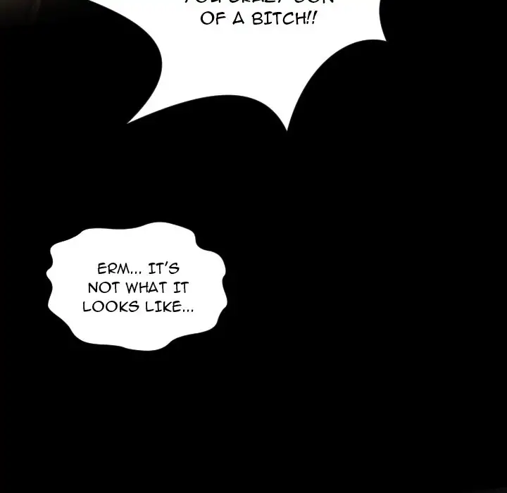 The Two Newcomers Chapter 10 Page 32