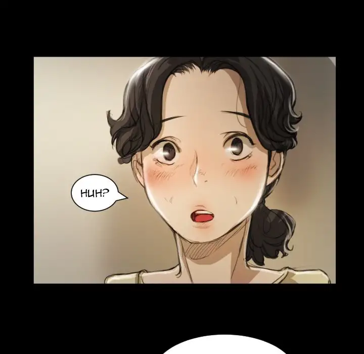 The Two Newcomers Chapter 10 Page 36