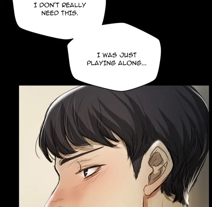 The Two Newcomers Chapter 10 Page 41