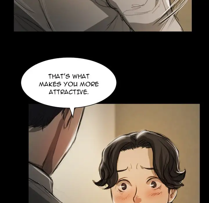 The Two Newcomers Chapter 10 Page 44
